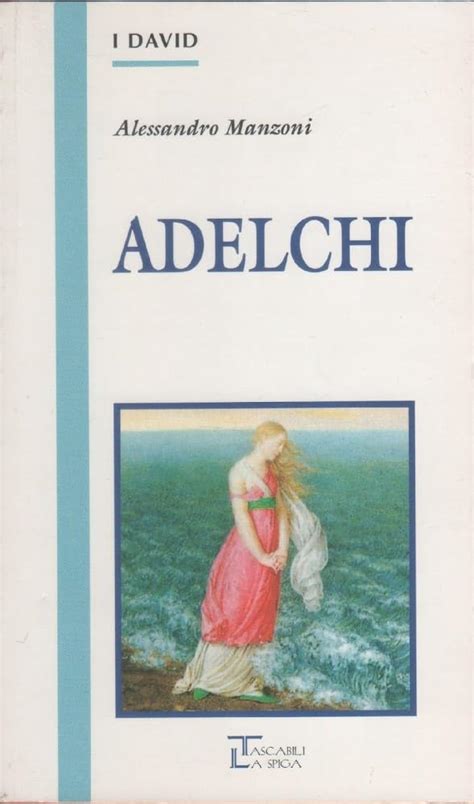 download Adelchi