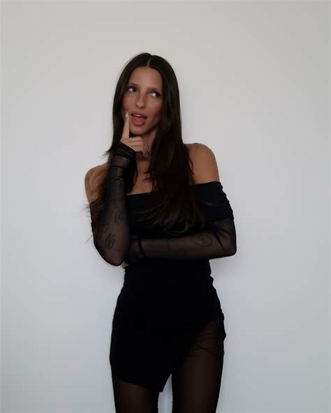 AdeliaClark Onlyfans Leak 24 Porn