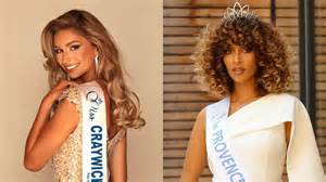 Adelin Auto à Athis-Val-de-Rouvre