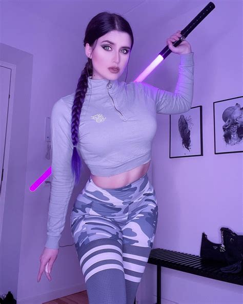 Adeline Frost Onlyfans Leak 32 PPV