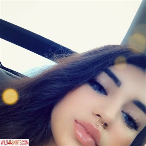 Adelinebri Onlyfans Leak 6 HD