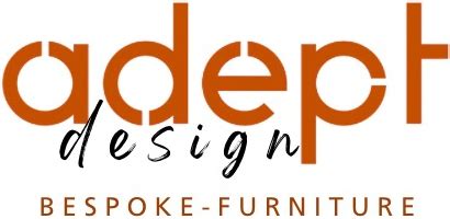 Adept Design & Construction Ltd