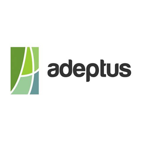 Adeptus Environmental & Geotechnical | Integrated Project Solutions for Development, Planning and Due Diligence