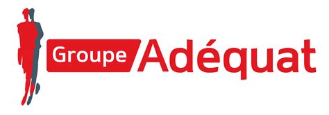 Adequat à Champagnole