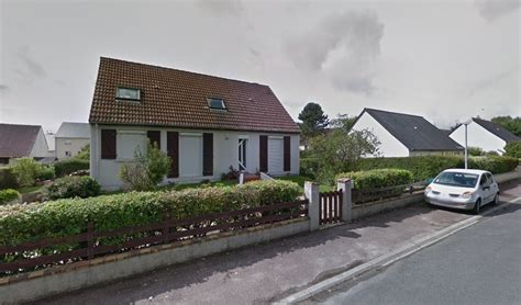 Adequat System à Graye-sur-Mer