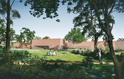 Adequation-Concept à Verfeil