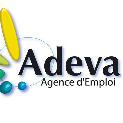 Adeva à Compans