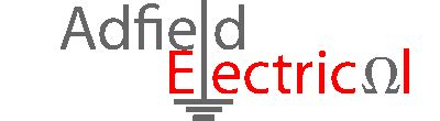 Adfield Electrical