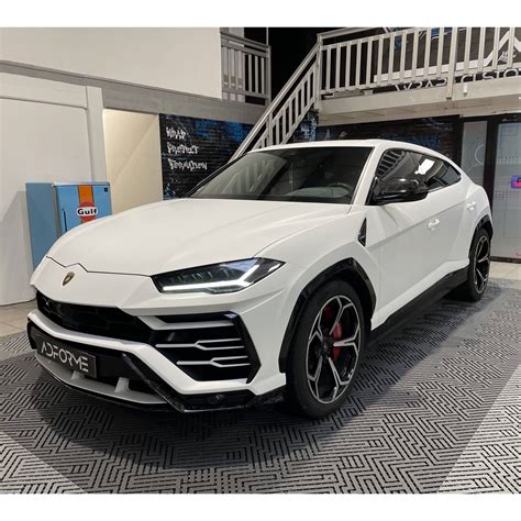 Adforme | Covering Lyon à Heyrieux