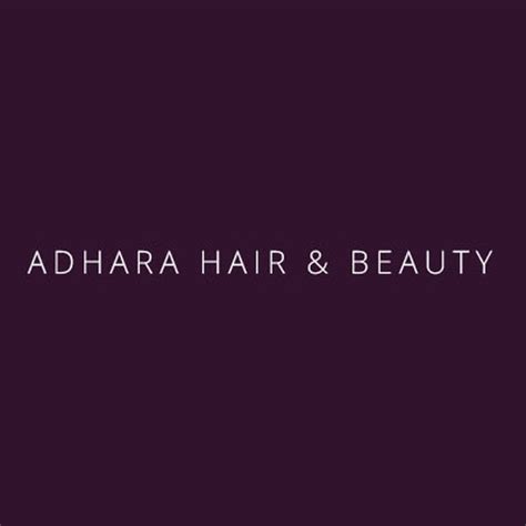 Adhara Hair & Beauty