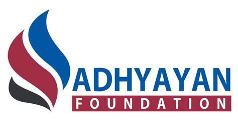 Adhyayan Foundation for Policy and Research