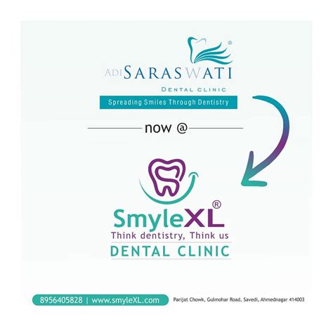 AdiSaraswati Dental Clinic, Orthodontic and Implant Centre