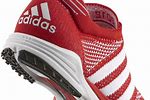 Adidas Adizero Running Shoes