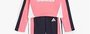 Adidas Clothes for Kids Girls