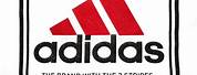 Adidas Logo Cloth