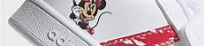 Adidas Minnie Mouse