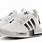 Adidas NMD R1 Black and White
