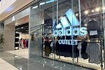 Adidas Outlet Clothes