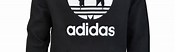 Adidas Pullover Hoodies for Men