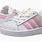 Adidas Shoes for Kids Girls