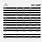 Adidas-Size-Chart