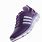 Adidas Slippers for Women