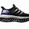 Adidas Sneakers Ultra Boost