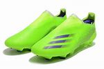 Adidas Soccer Boots 2021