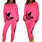 Adidas Sweat Suits for Women