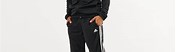 Adidas Track Suit for Men
