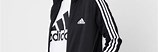 Adidas Tracksuit Outfit