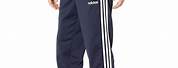 Adidas Tricot Jogger Pants