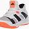 Adidas Volleyball Shoes for Men