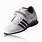 Adidas Weightlifting Shoes