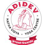 Adidev Hatha vidya yoga centre