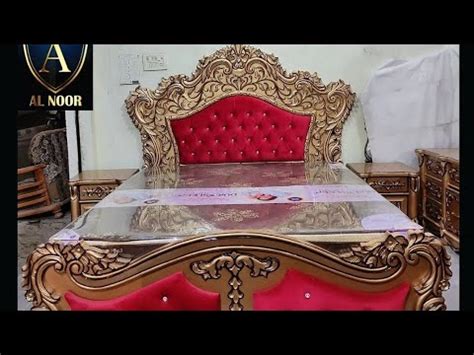 Adil Furniture Sales and Services