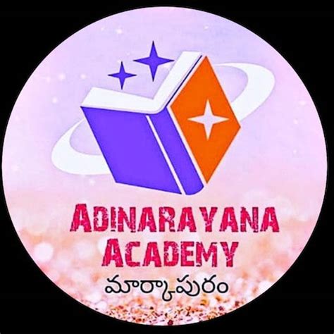 Adinarayana Play School