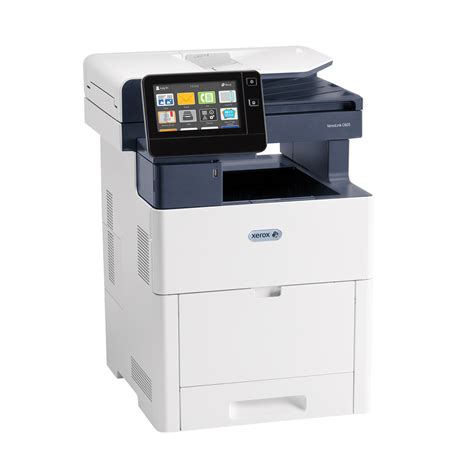 Adishakti Technical, Xerox, Print & dtp