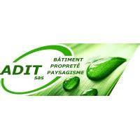 Adit à Mulhouse