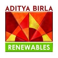 Aditya Birla Renewable Energy Ltd .