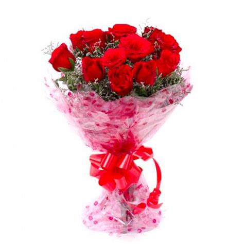 Aditya Florist- flower delivery in hadapsar
