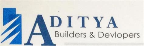 Aditya Refrigeration