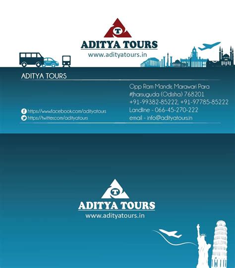 Aditya Tour & Travels