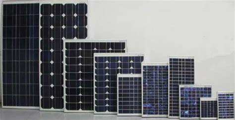 Aditya Urja - Solar PV Modules Manufacturer