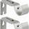 Adjustable-Curtain-Rod-Brackets
