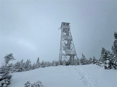 Adk Automobiles à Lyon