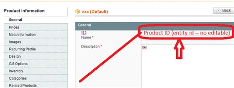 Adminhtml_catalog_product_edit_prepare_form