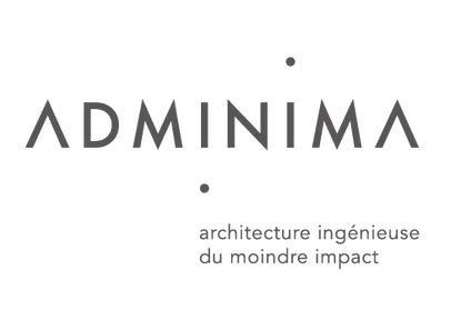 Adminima à Lyon
