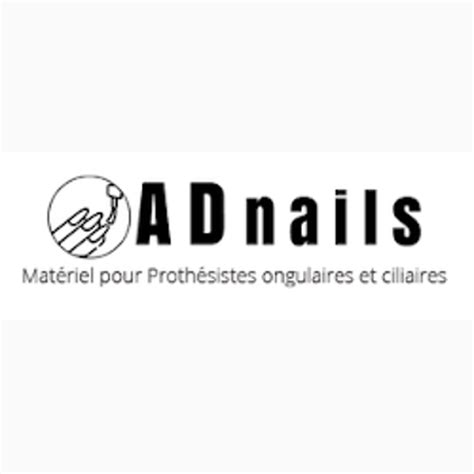 Adnails à Yerres