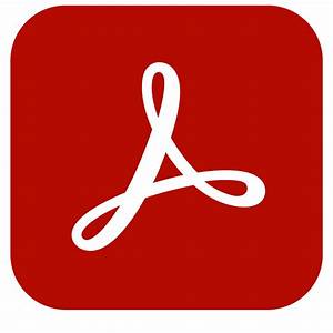 Adobe Acrobat Online